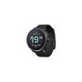 Voir la diapositive 1 : Suunto Montre sport Race All Black