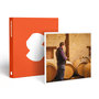 Voir la diapositive 1 : Smartbox Wine Gaming d'1h30 pour 2 dans un vignoble près de Bergerac - Coffret Cadeau Sport & Aventure
