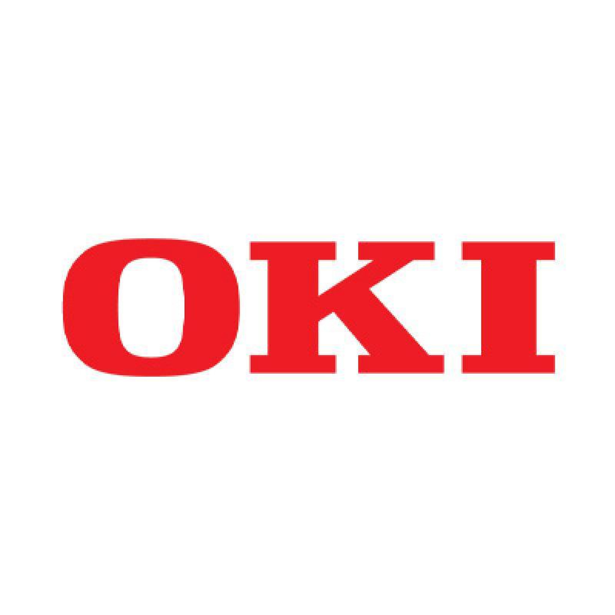 Voir la diapositive 2 : Oki Oki Toner ES9466 33,6k Magenta (46564702)