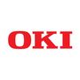Voir la diapositive 2 : Oki Oki Toner ES9466 33,6k Magenta (46564702)