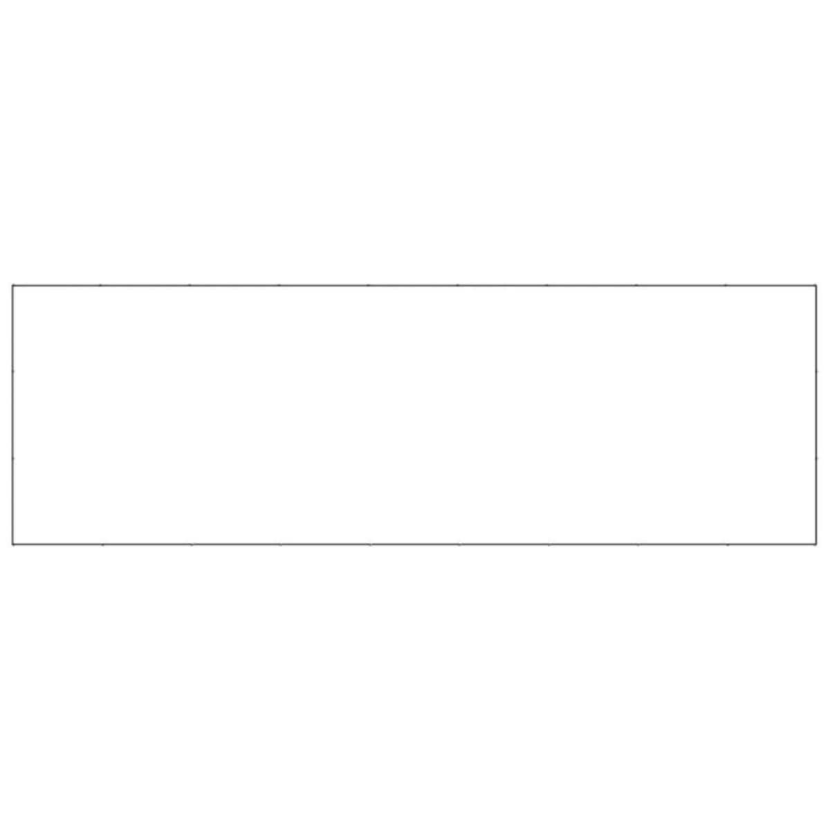 VIDAXL Chenil Noir 27 m² Acier