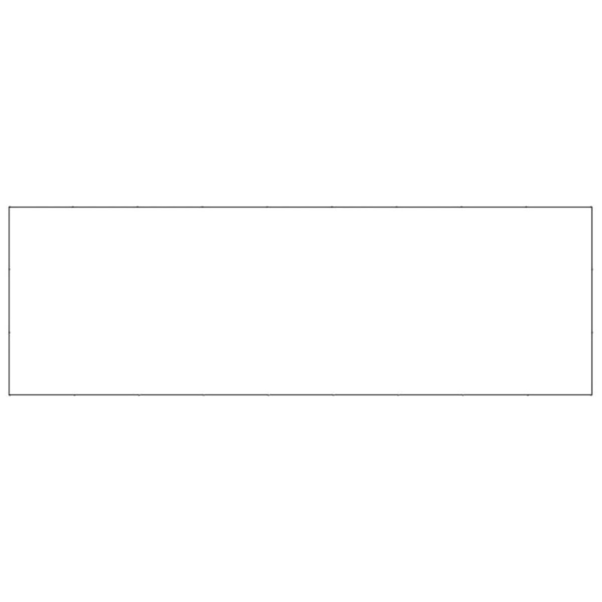 VIDAXL Chenil Noir 27 m² Acier