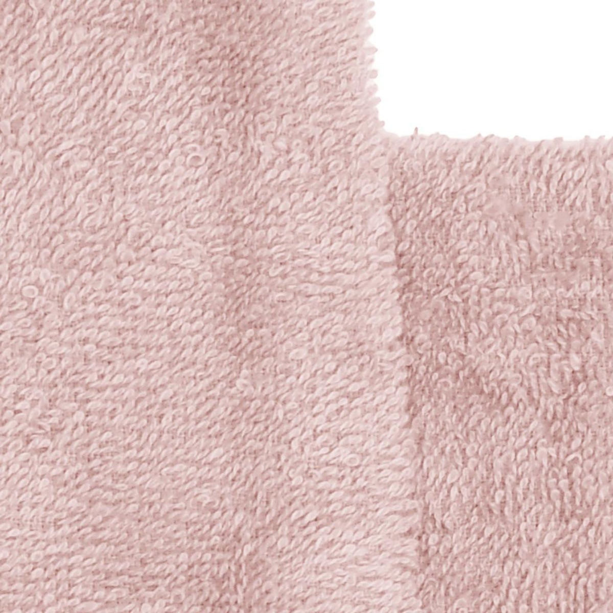 Sensei Maison Lot de 2 gants 500 g/m² STUDIO - 16x22 cm