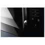 Voir la diapositive 3 : ELECTROLUX Micro ondes + Gril Electrolux KMFD263TEX