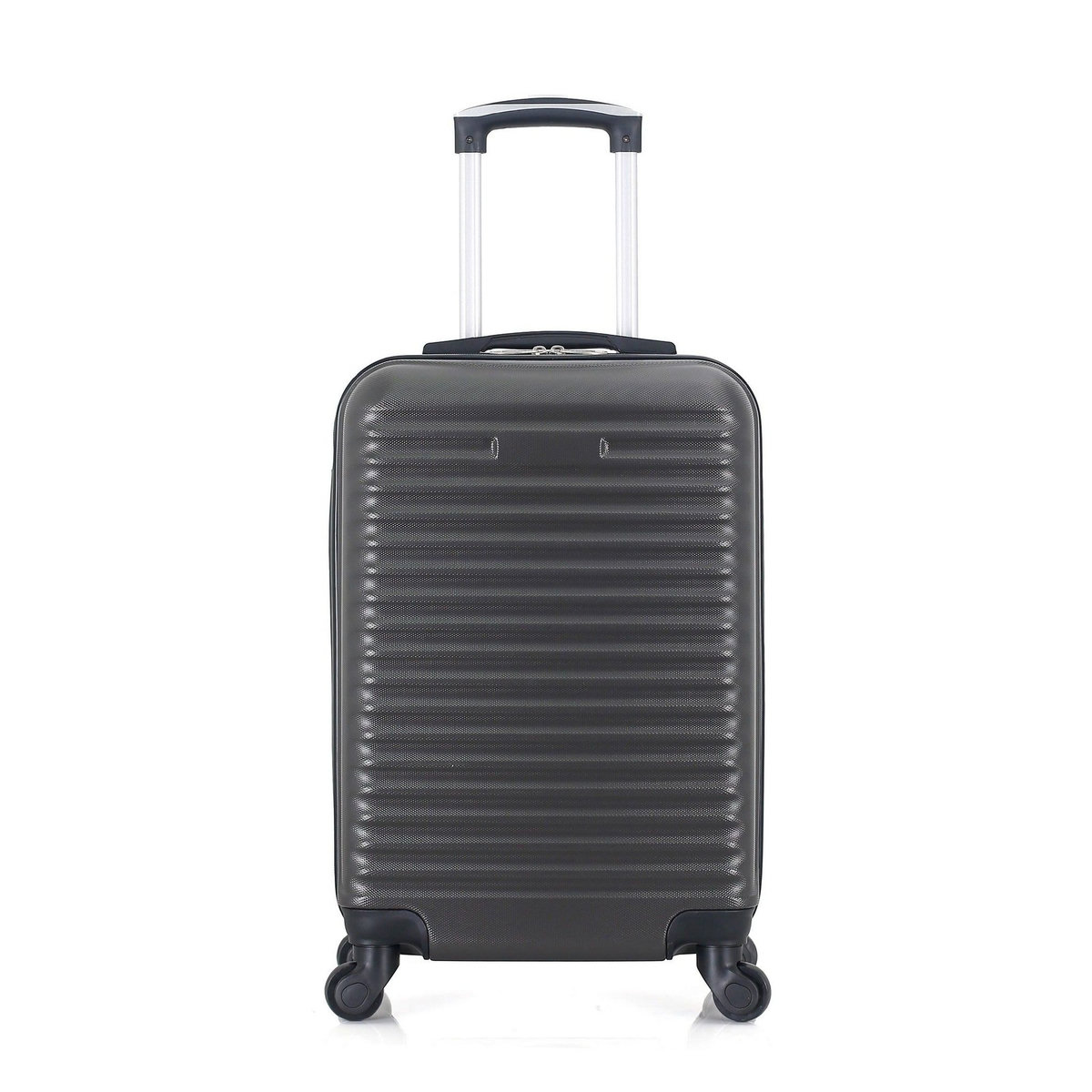 HERO HERO - Valise Cabine TANGRA 55 cm 4 Roues