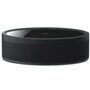 Voir la diapositive 1 : Yamaha Enceinte hi-fi sans fil avec bluetooth/wifi secteur noir - wx051noir