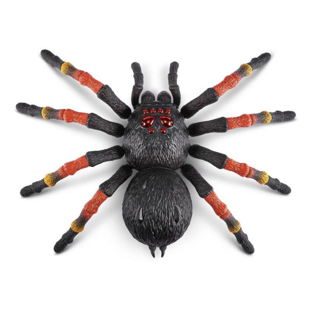 ZURU ZURU Robo Alive Giant Tarantula 7170