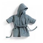 Djeco Peignoir de bain Pomea de