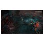 Voir la diapositive 6 : NACON Warhammer Chaosbane Slayer Edition PS5