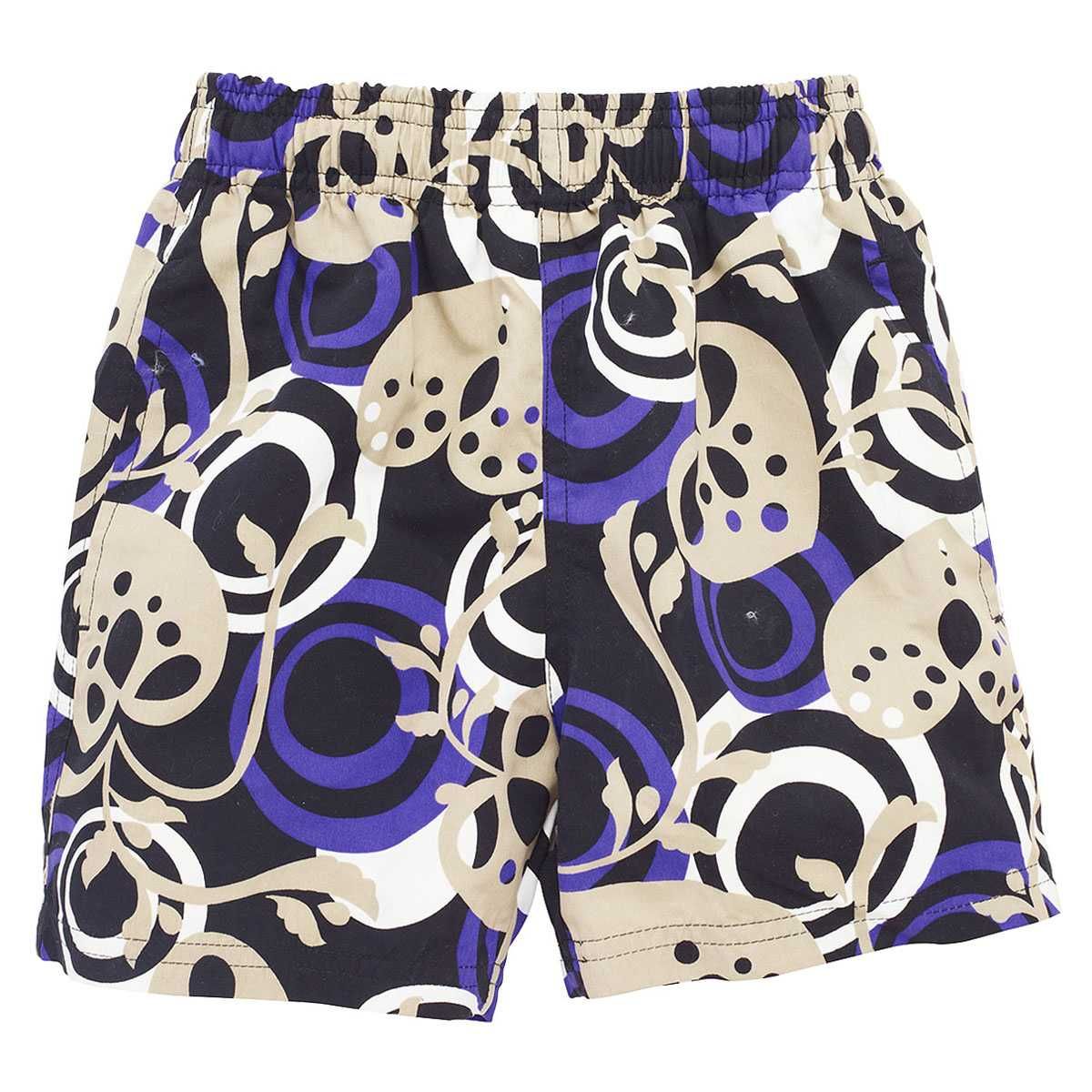 CULTURE BEACH  Boxer de bain enfant garçon