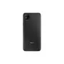 XIAOMI Smartphone Redmi 9C Gris 32Go