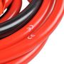 Voir la diapositive 2 : VIDAXL Cable de demarrage 2 pcs 500 A