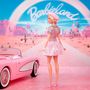 Voir la diapositive 6 : BARBIE Barbie - Poupée film - Béret rose - Barbie - JBJ53