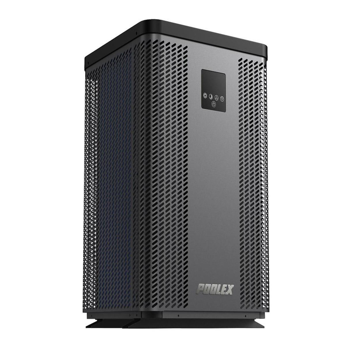 Poolex Pompe à chaleur piscine Silverline Top Fi 300T - Poolex