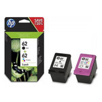 CONSOMMABLE HEWLETT PACKARD N 9 J 71 AE