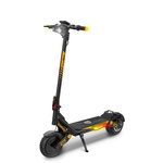URBANGLIDE Trottinette Électrique  UrbanGlide ALL ROAD 6 2X2 – 2 X 800W, 25 km/h, Autonomie 80 km, Pneu tout terrain 10 , Batterie 48V/18.2Ah - 30Kg