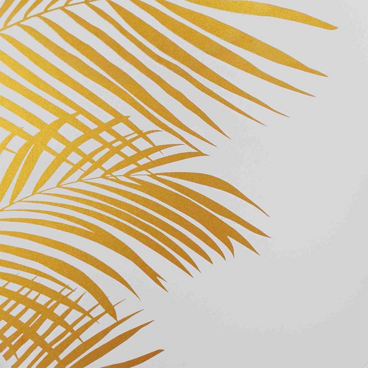 Douceur d'Intérieur Abattant WC MDF Orbella blanc