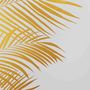Voir la diapositive 3 : Douceur d'Intérieur Abattant WC MDF Orbella blanc