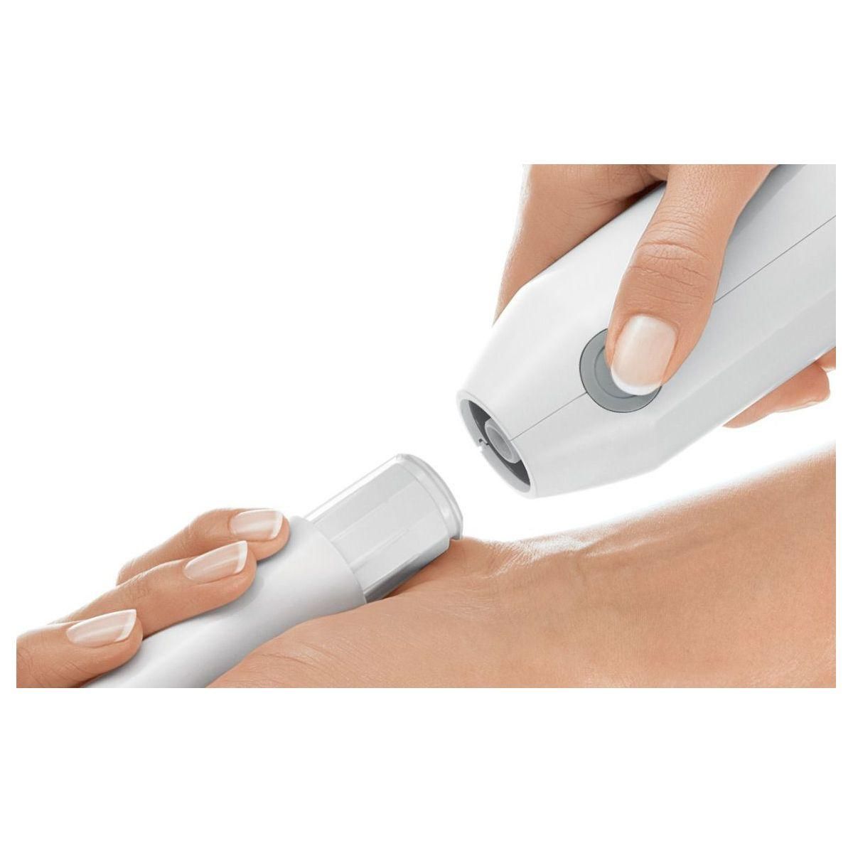 BOSCH Mixeur MSM66020