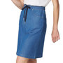 Voir la diapositive 1 : TBS Jupe  en Jean Femme TBS MANDYNEW