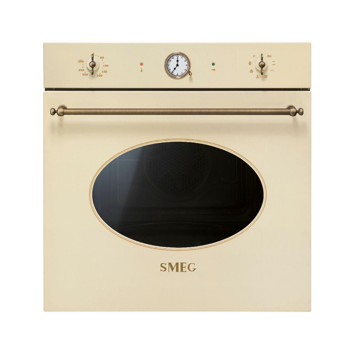 SMEG Four encastrable SFP805PO