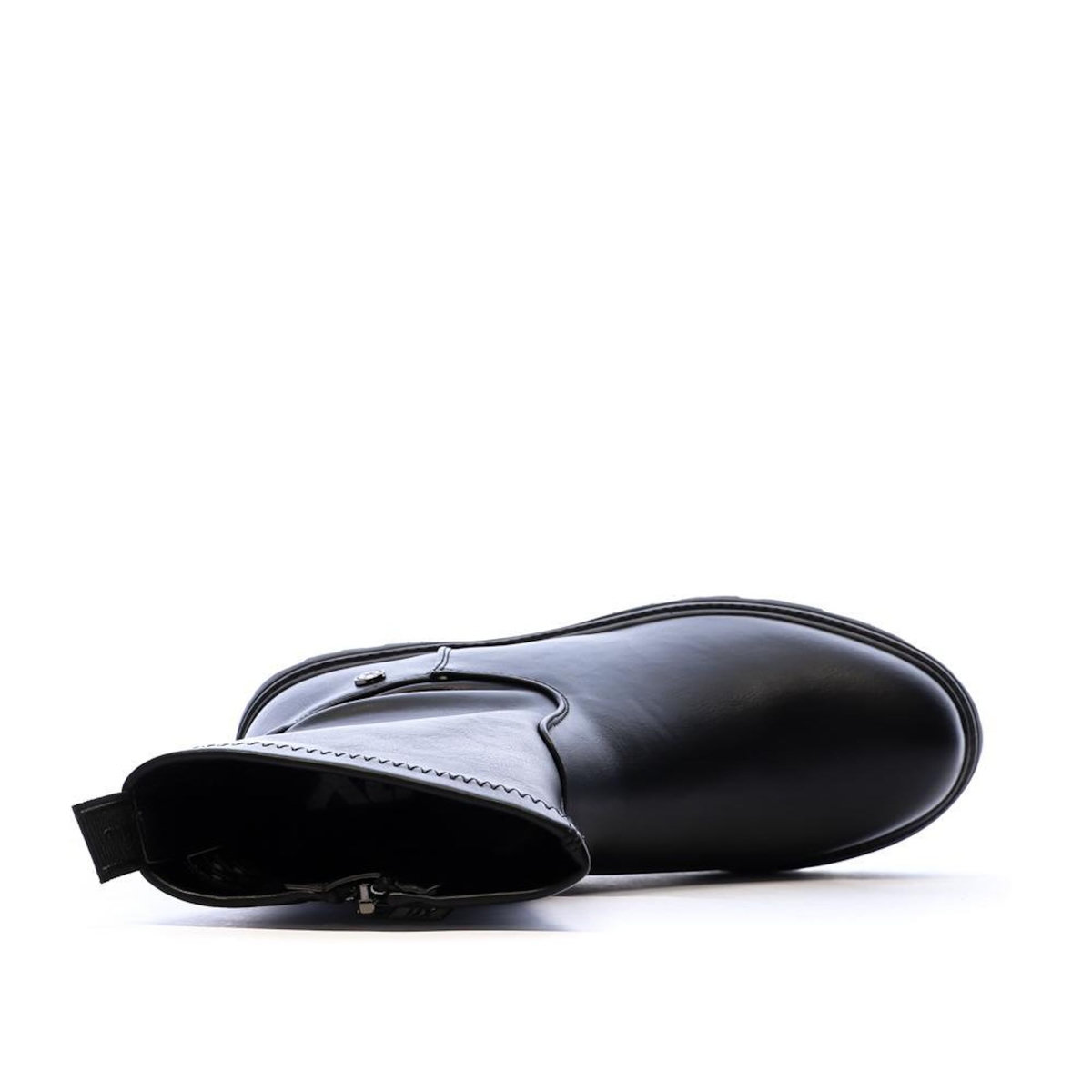 XTI Bottines es Femme Xti 144657