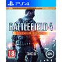 Battlefield 4 - Edition Premium