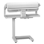 Holek Rouleau à repasser Holek 560