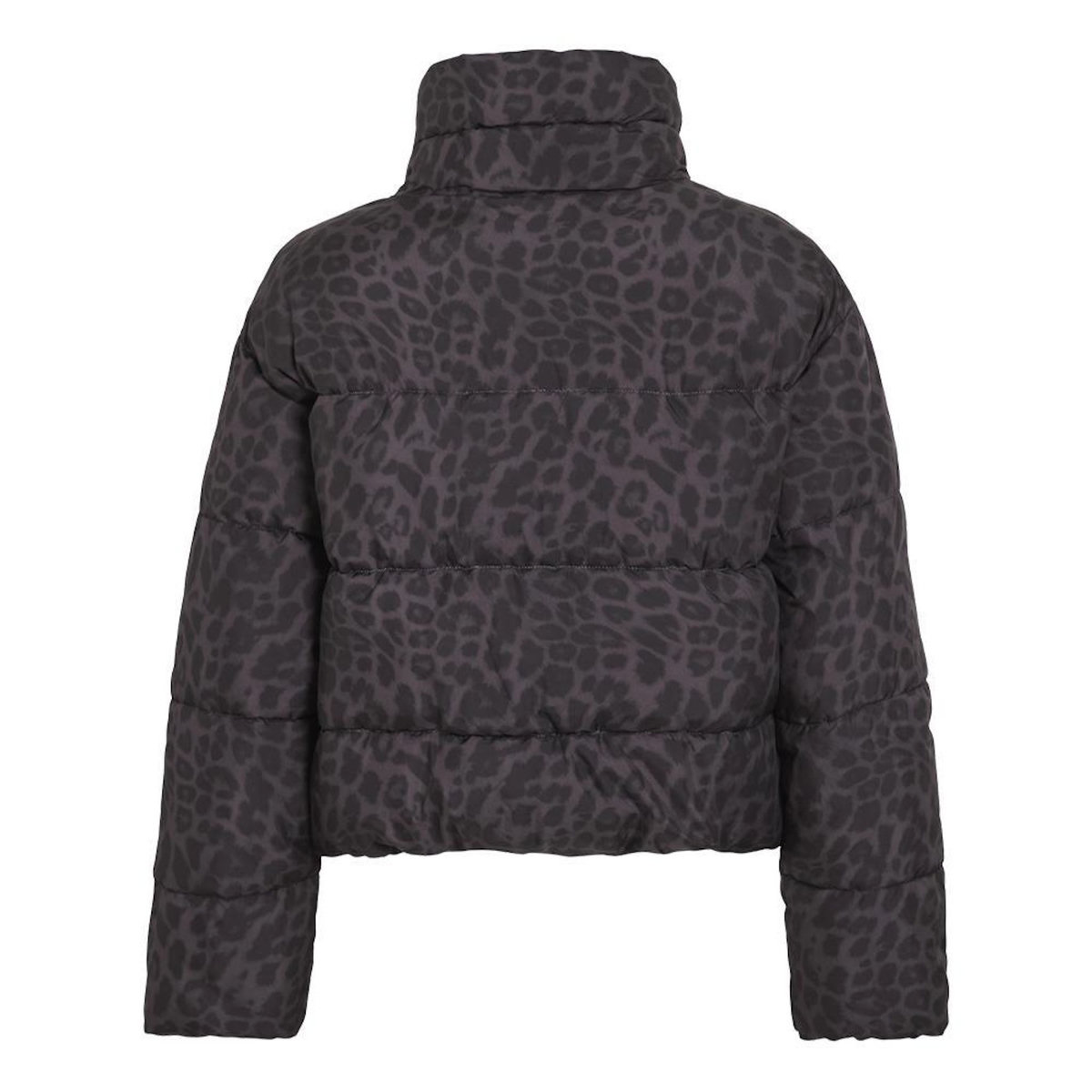 Vila Doudoune  Femme Vila Puff