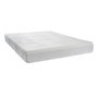 Voir la diapositive 1 : OLYMPE LITERIE OLYMPE LITERIE | Matelas enfant ARTEMIS | Mousse avec mémoire de forme