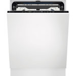 ELECTROLUX Lave vaisselle encastrable EEC67310L ComfortLift