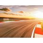 Voir la diapositive 5 : Smartbox Baptême de 2 tours de drift en passager d'une BMW M3 avec pilote professionnel - Coffret Cadeau Sport & Aventure