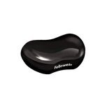Fellowes Tapis de souris Fellowes MINI REPOSE POIGNET