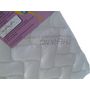 Voir la diapositive 2 : REALIT Matelas bébé 60x120 cm THERMIQUE