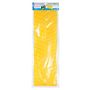 Voir la diapositive 3 : PROPLUS Set de 2 plaques de desenlisement ProPlus 360833