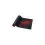 Voir la diapositive 3 : ASUS Tapis de souris ASUS ROG Sheath rouge et noir