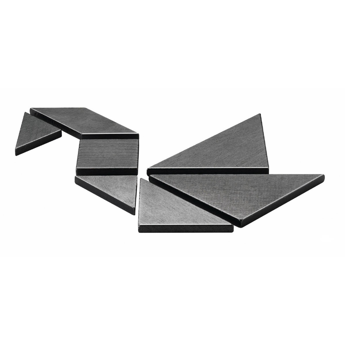 Schmidt Jeu Tangram