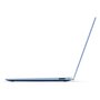 Voir la diapositive 6 : MICROSOFT Ordinateur portable Surface Laptop 7 Copilot+ PC 13 16 512 B