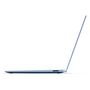 Voir la diapositive 6 : MICROSOFT Ordinateur portable Surface Laptop 7 Copilot+ PC 13 16 512 B