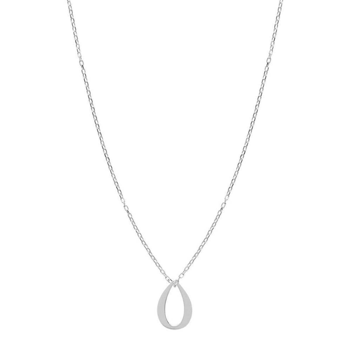 CLIO BLUE Collier é Clio Blue Mado