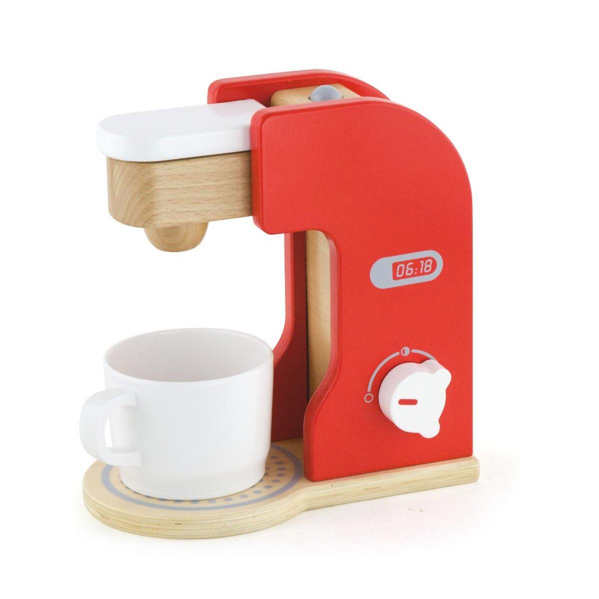 VIGA Machine à café  50234Vg