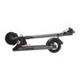 Voir la diapositive 5 : WISPEED Trottinette électrique - WISPEED - T855 - Roues 8,5 - 350W - Kaki