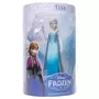 DUJARDIN Figurine Elsa Disney Reine des Neiges