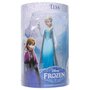 DUJARDIN Figurine Elsa Disney Reine des Neiges