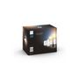 Voir la diapositive 5 : PHILIPS HUE White Ambiance 10.5W A60 E27 2set sw EU PMO