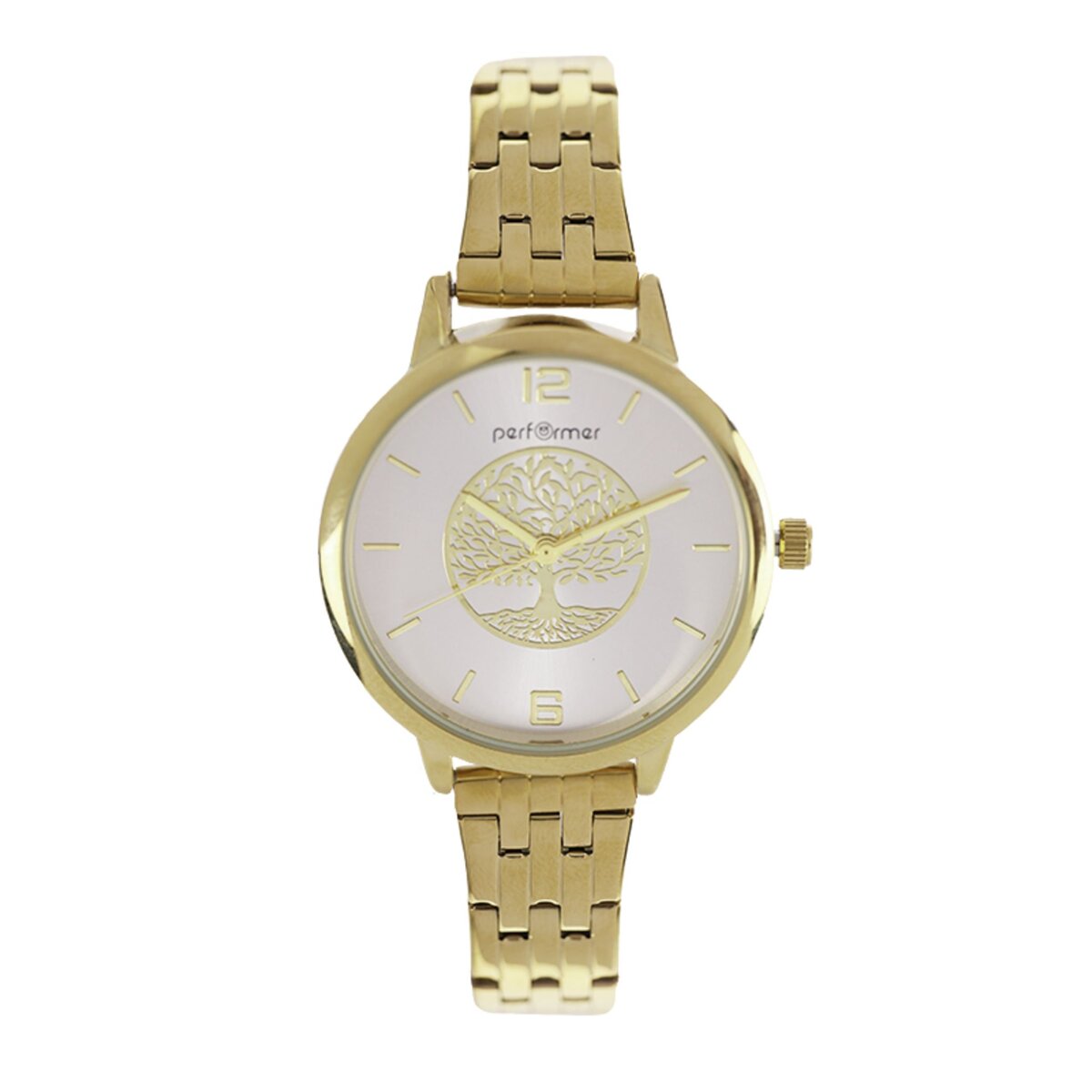 Montre best sale performer femme