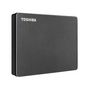 Voir la diapositive 2 : Toshiba TOSHIBA - Disque dur externe Gaming - Canvio Gaming - 2To - PS4 Xbox - 2,5 HDTX120EK3AA
