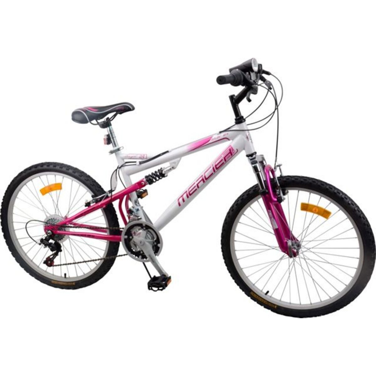 Velo electrique 24 discount pouces pas cher