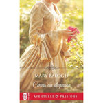 COEURS AU DIAPASON, Balogh Mary