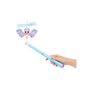 Voir la diapositive 6 : L.O.L. SURPRISE! L.O.L. Surprise Magic Flyers Fairies Tots - Snowflake